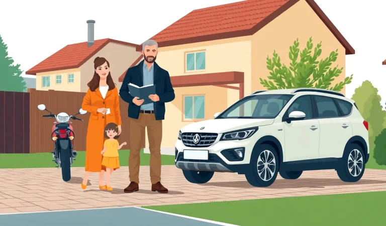 Pohľad na motorový priestor a identifikačný štítok vozidla Mitsubishi pri kontrole údajov