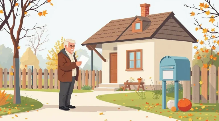 Detailný pohľad na poškodenú škridlovú strechu rodinného domu po veternej smršti