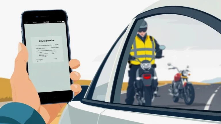 Biely mestský hatchback Peugeot zaparkovaný na ulici pred obytným domom