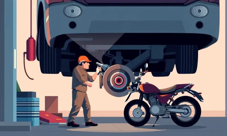 Predná maska moderného zájazdového autobusu na odpočívadle