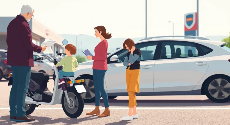 Nabíjací kábel zapojený do zásuvky elektrického automobilu