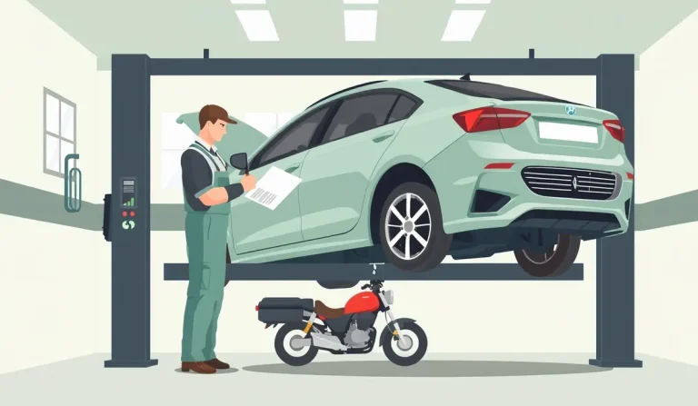 Moderná firemná flotila vozidiel Toyota zaparkovaná pred administratívnou budovou firmy