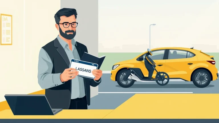 Staré nepojazdné auto odstavené na súkromnom dvore bez evidenčných čísiel